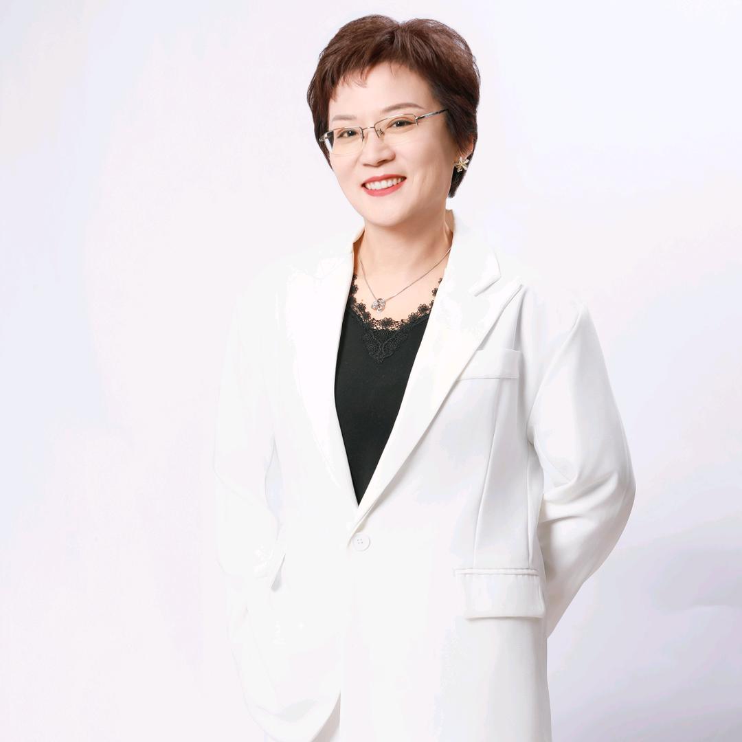 孔姐❤️