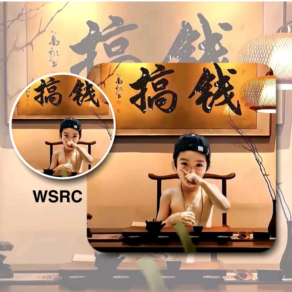 德维之心露营小酒馆