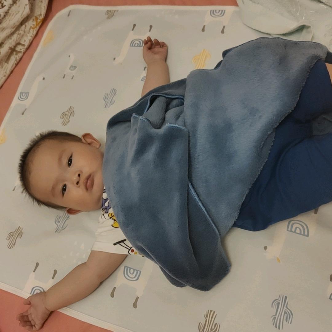 互联网项目