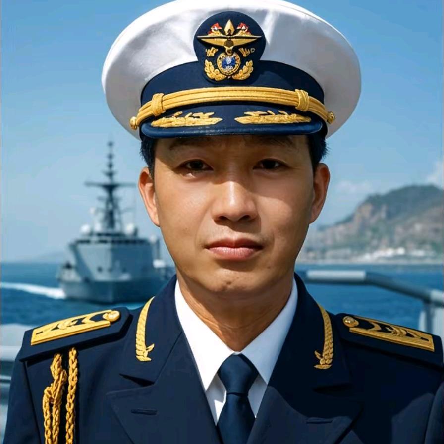 紫气东来