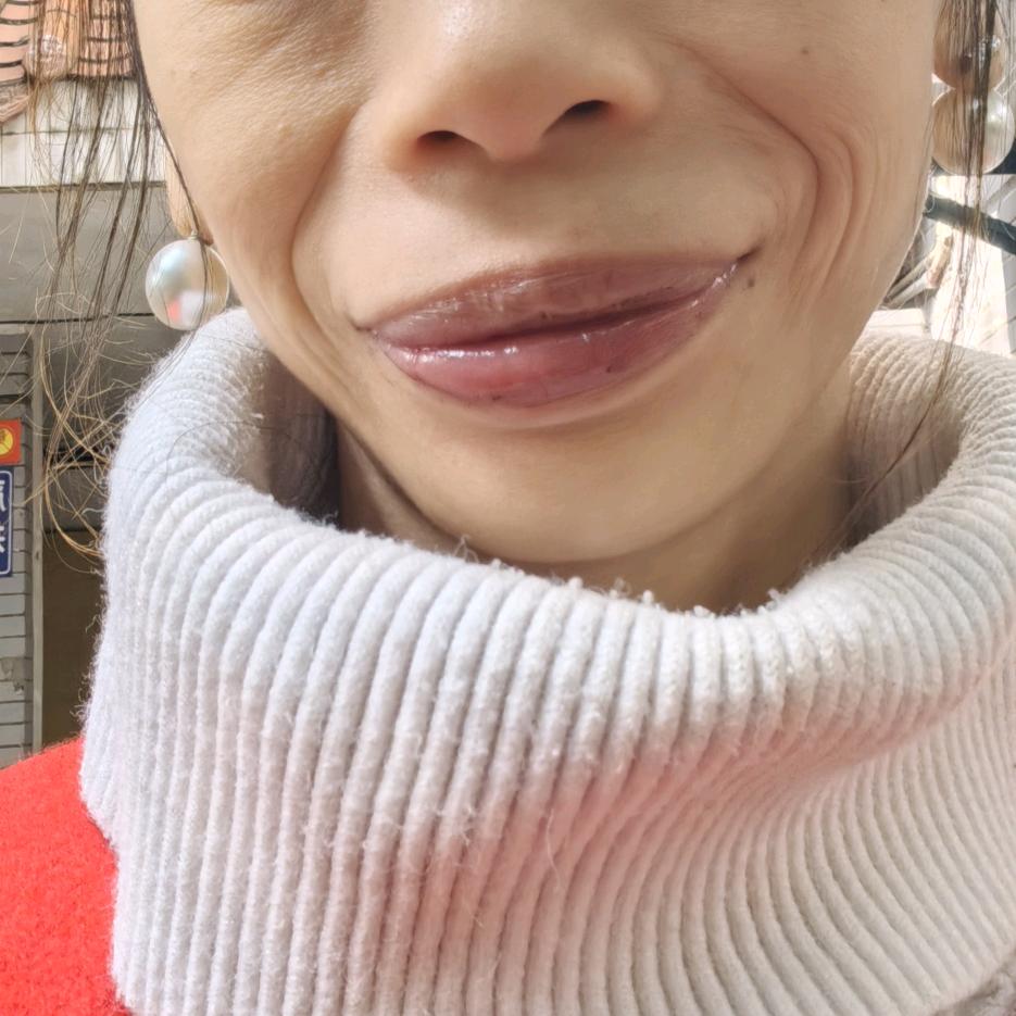用户张夏宁的妈妈