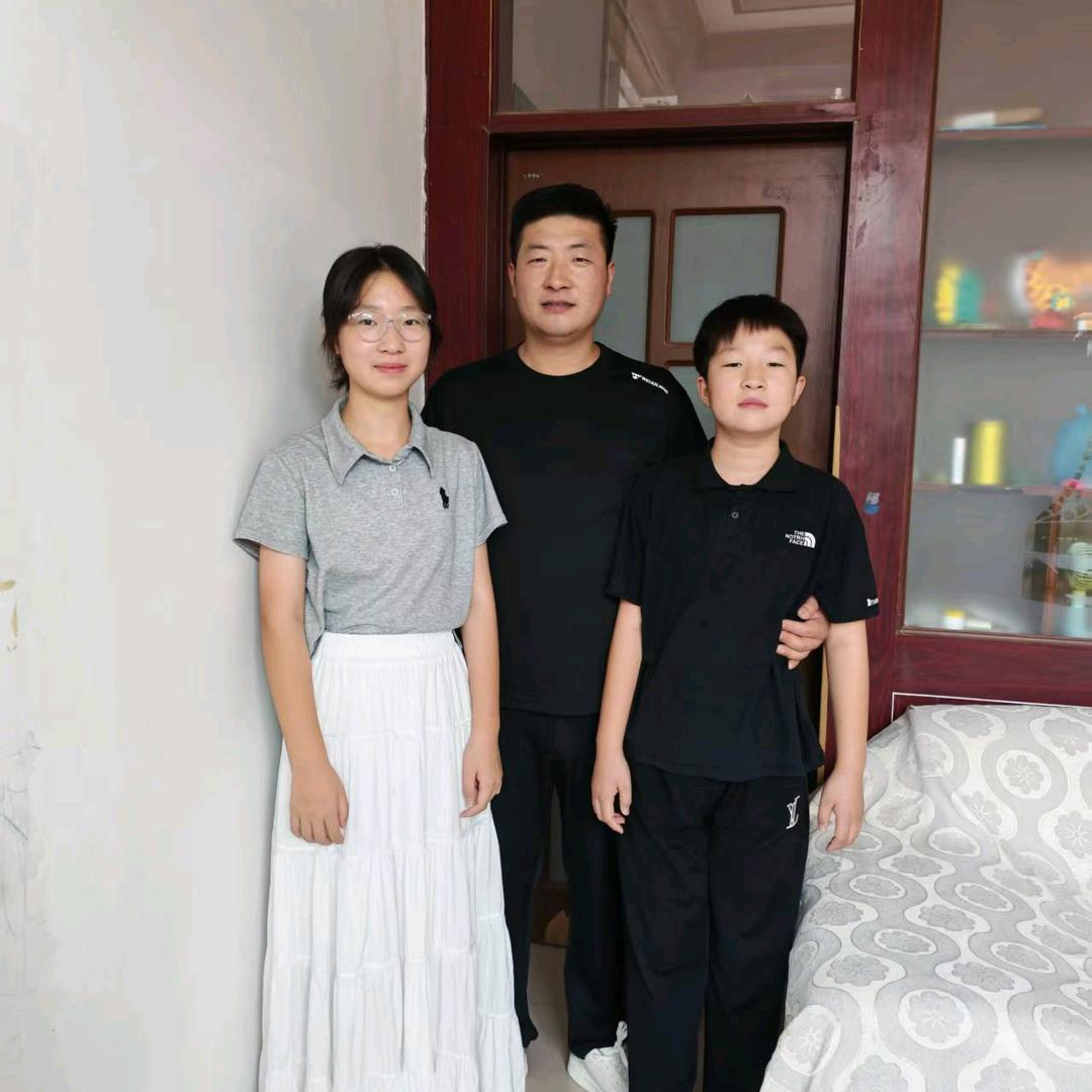 奔波