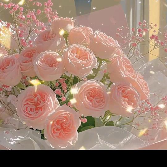 🍓爱你的丹吖🍓