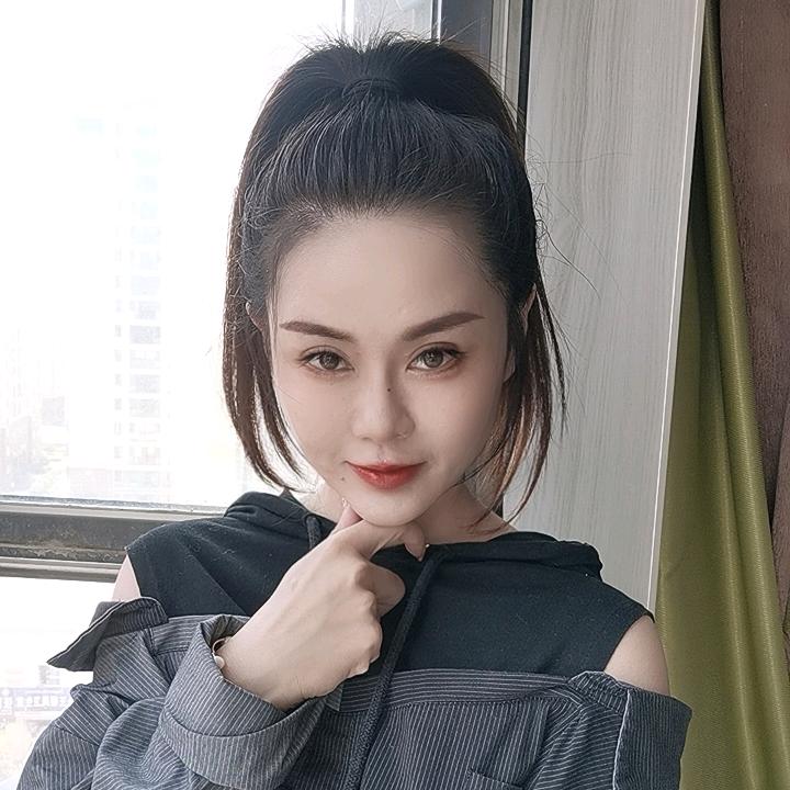 小绳象棋