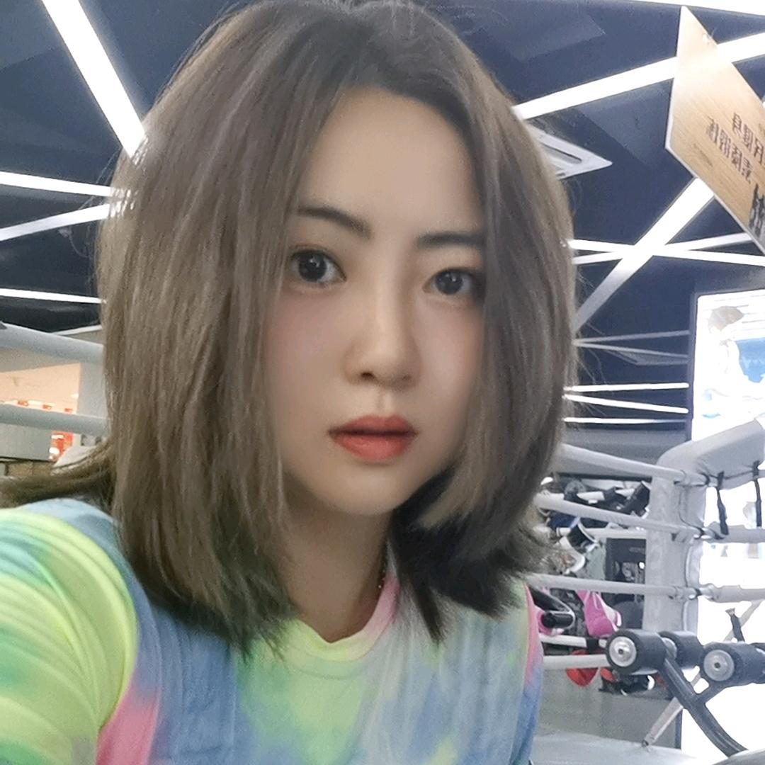 成都鑫华龙专业汽车改装