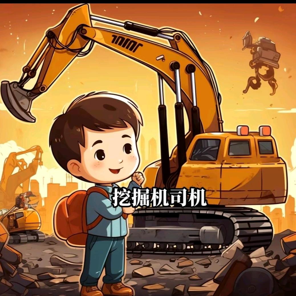 ℳঞ顺其໊自然ℳঞ