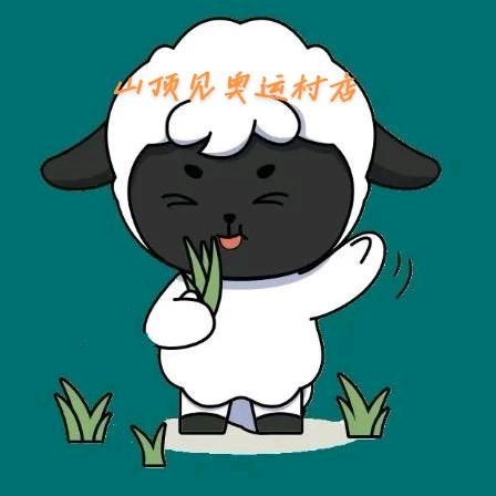 山顶见火锅（奥运村店）