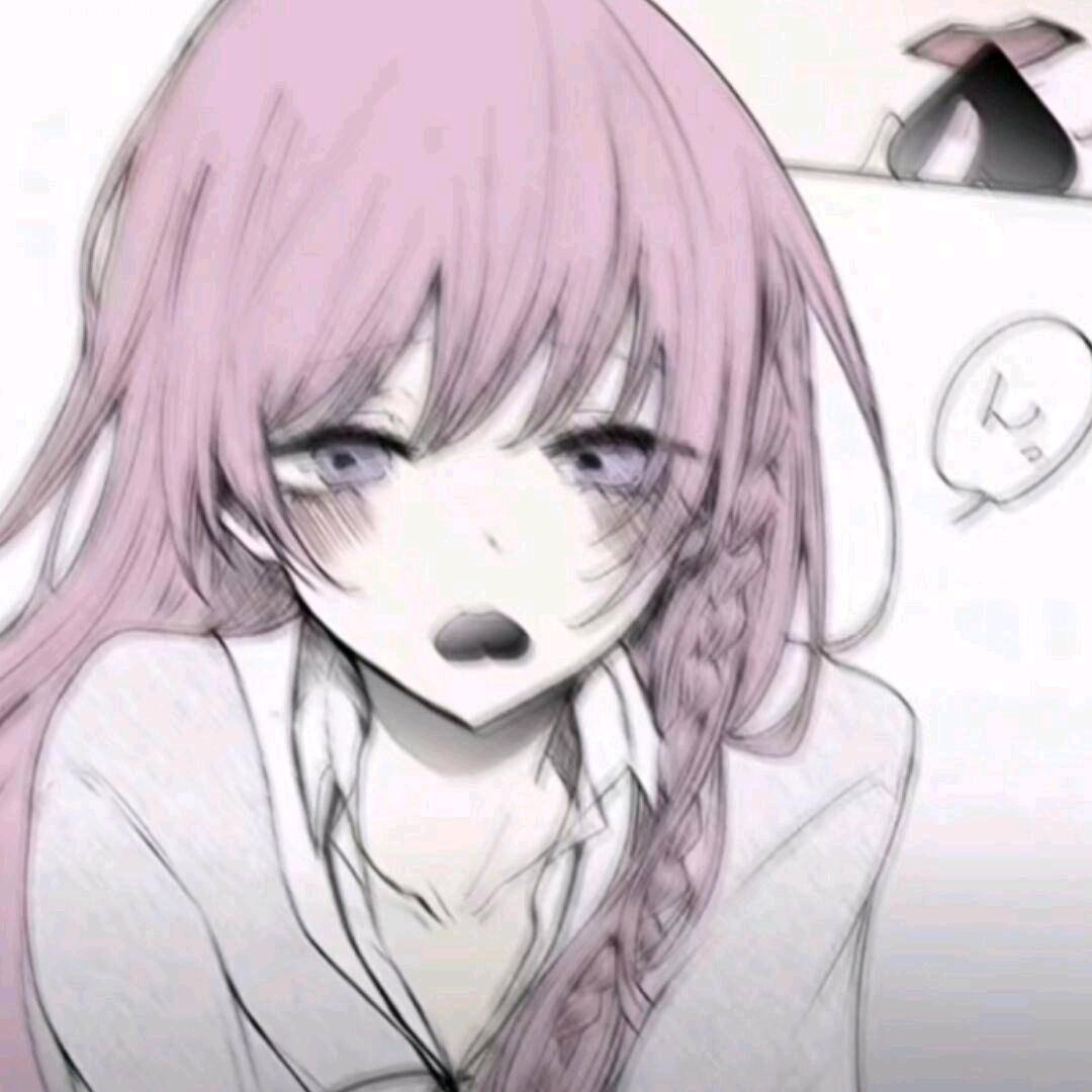 k酱