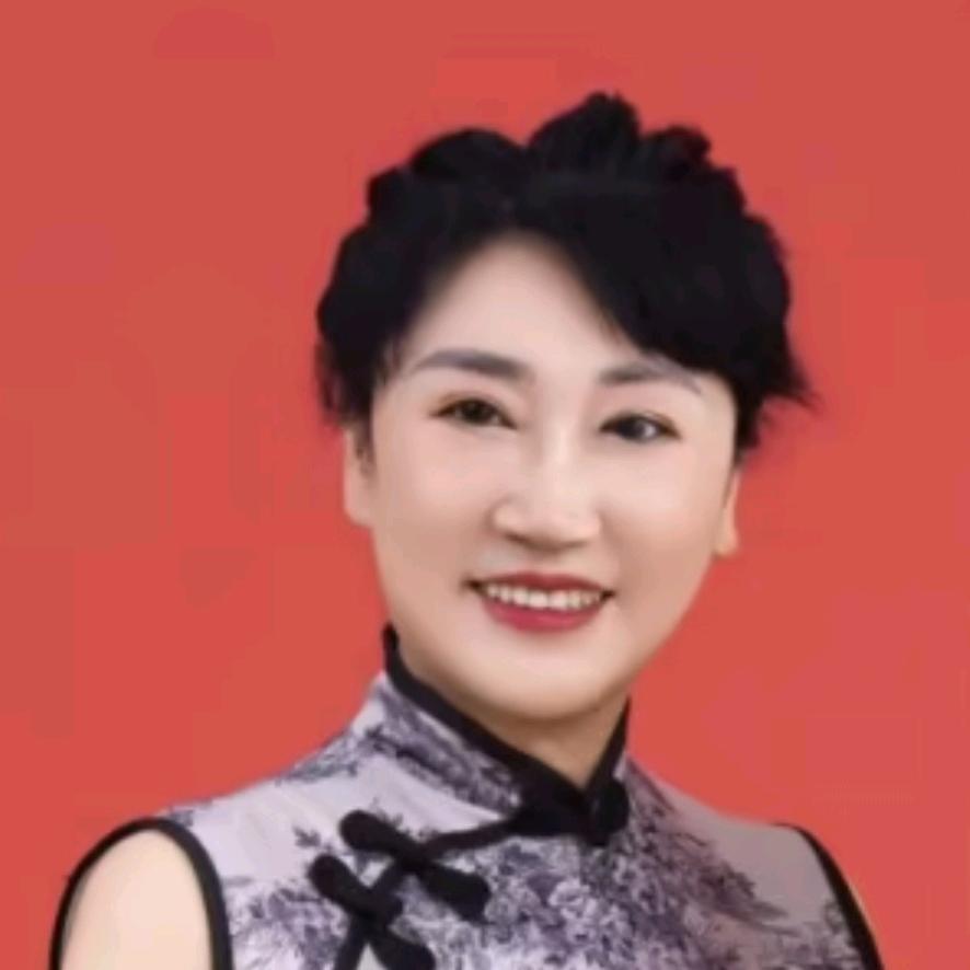 梅儿