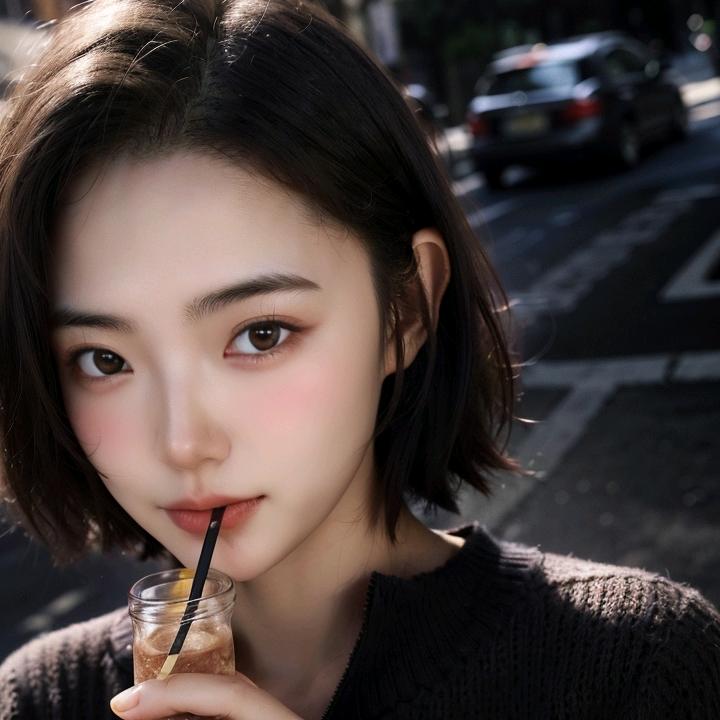 徐呐子(接单ing)