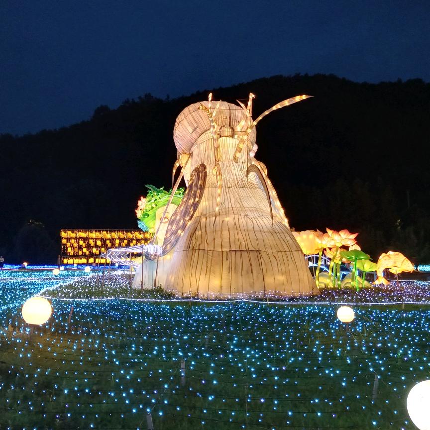 @沧桑岁月