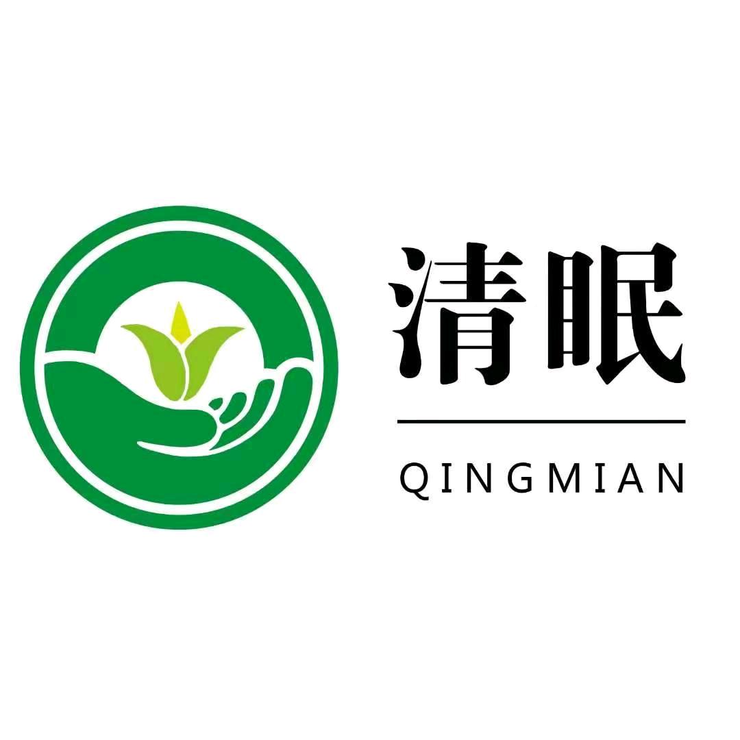 清眠官方旗舰店