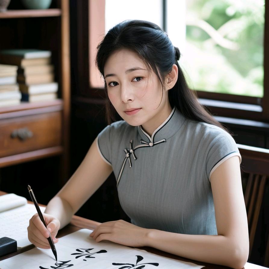 宇晴✍️（早8点20）