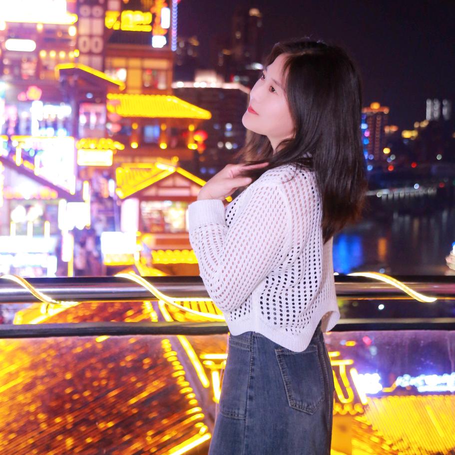 💗᭄兜里🕊꯭᭄꯭ꦿ有钱 ࿐