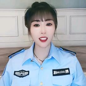 涵涵驾培