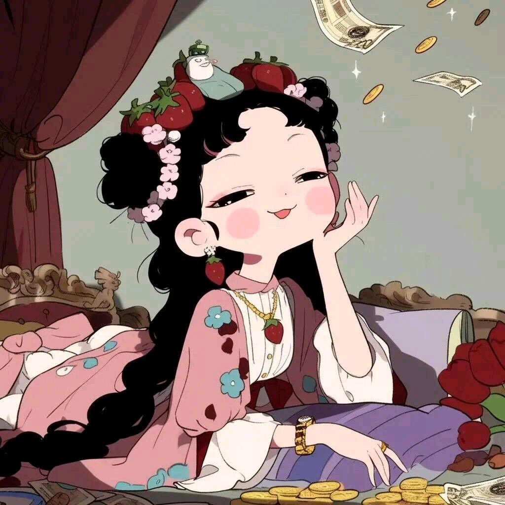 金豆豆