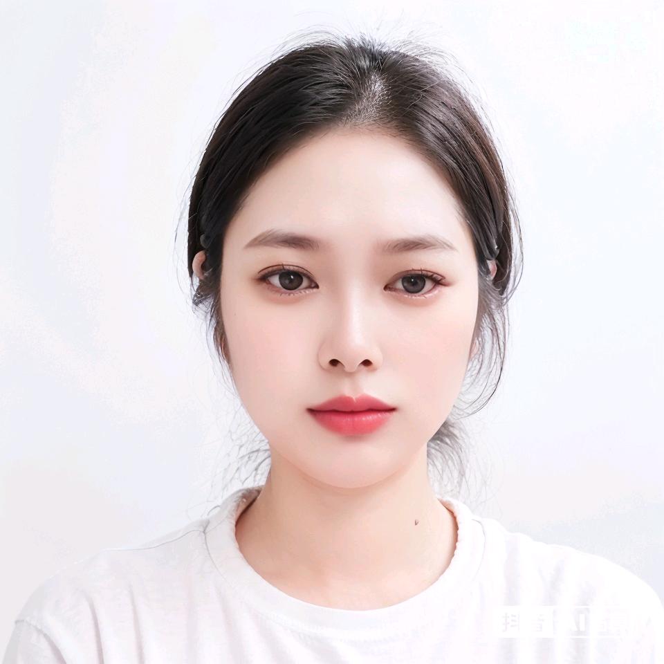 福禄