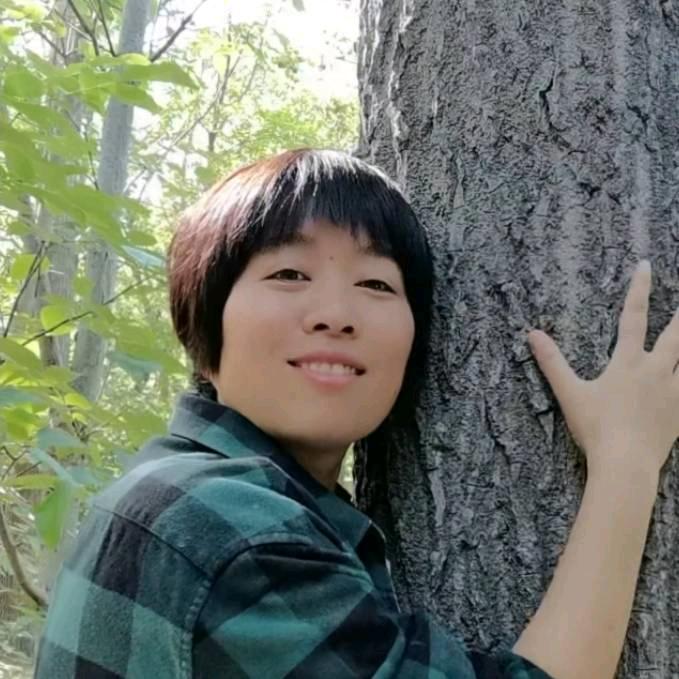 暖一堂家庭教育