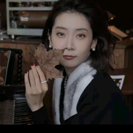 陈什么陈 【直播返场】