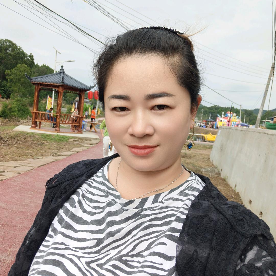 吐泡泡