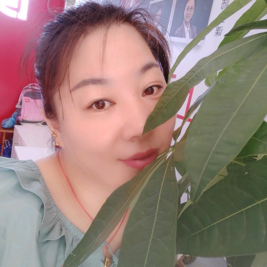 馨媛俩宝贝
