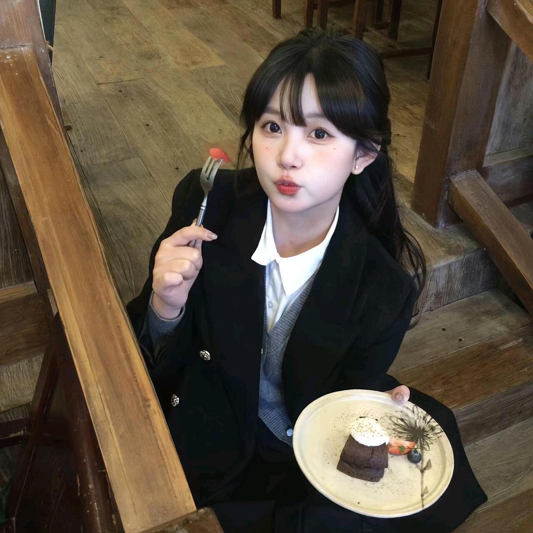 @兰兰零食杂货铺