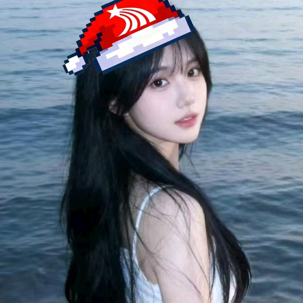 小鱼不零碎❄️