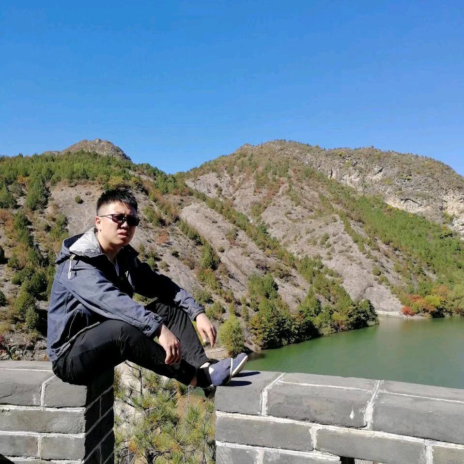 吉 星 高 照