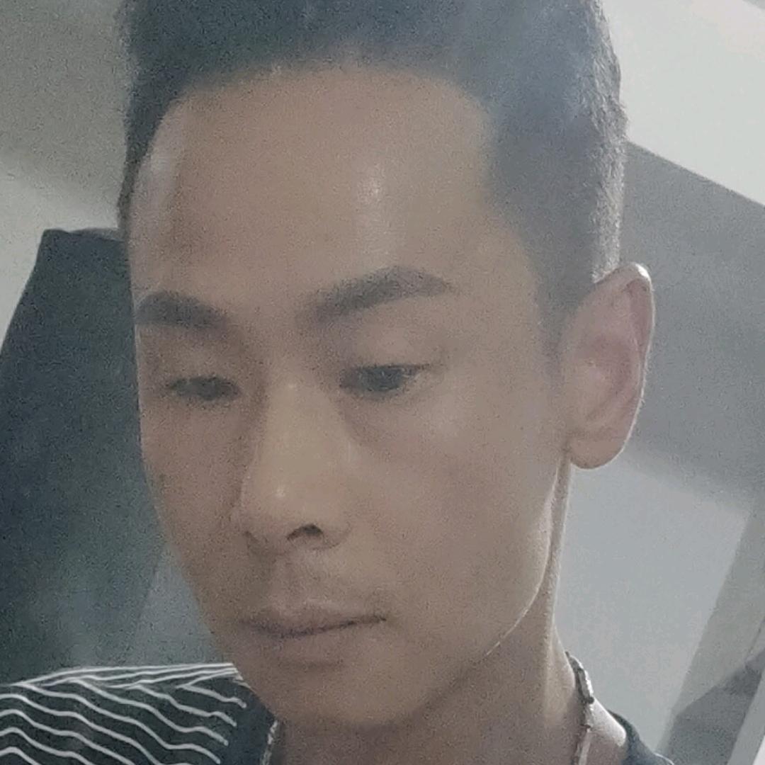 昨天 今天