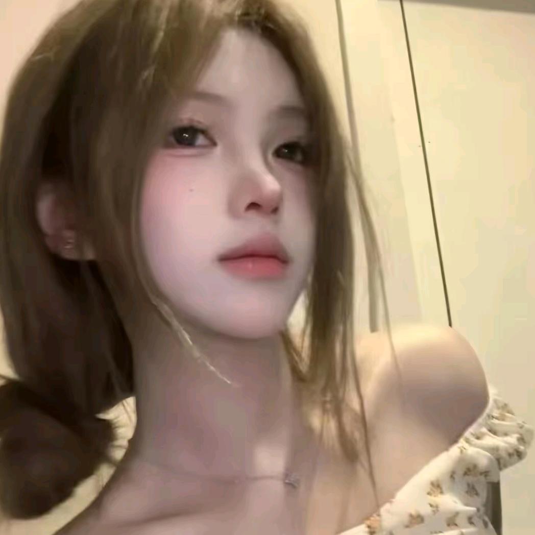 清纯女不高