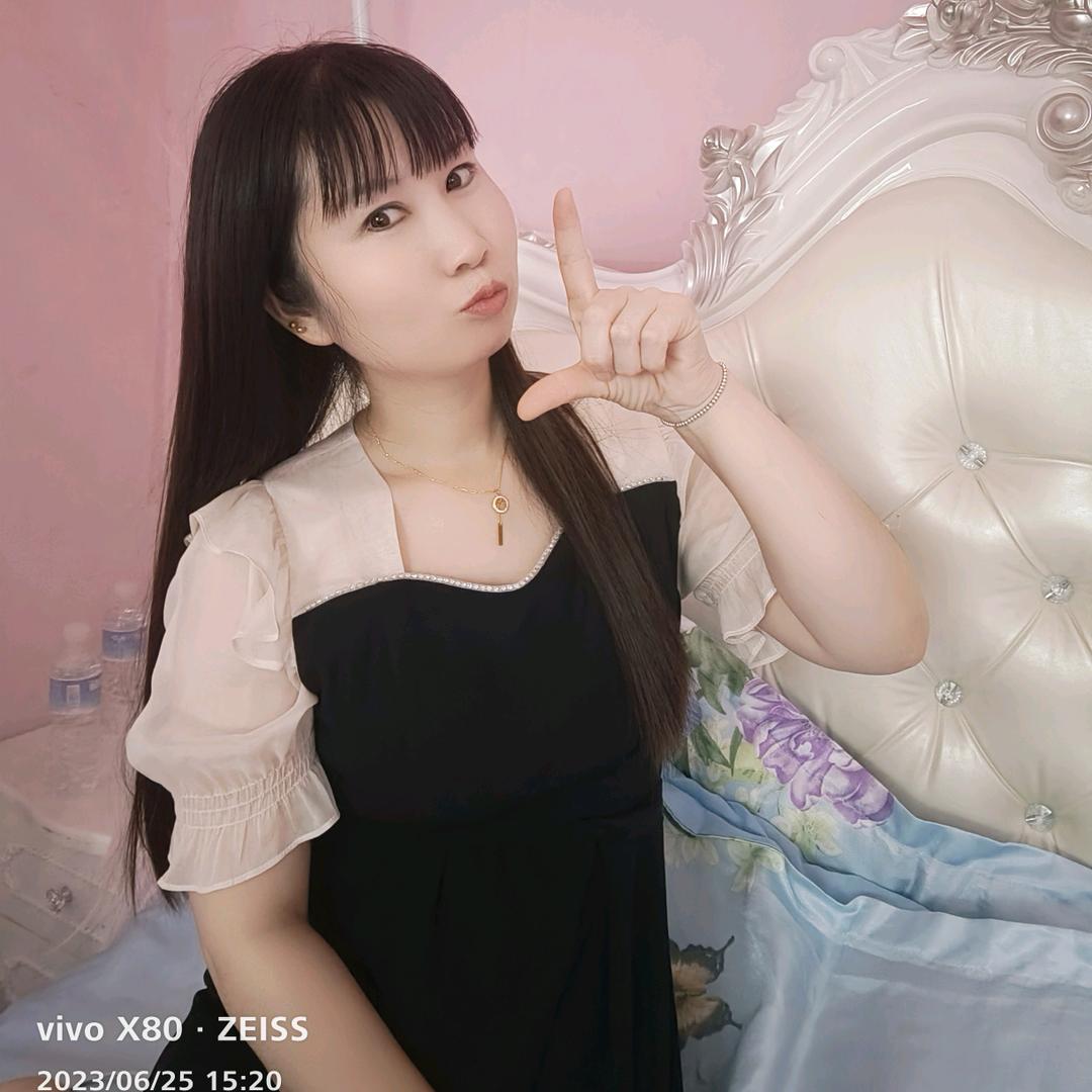 @叶子吖