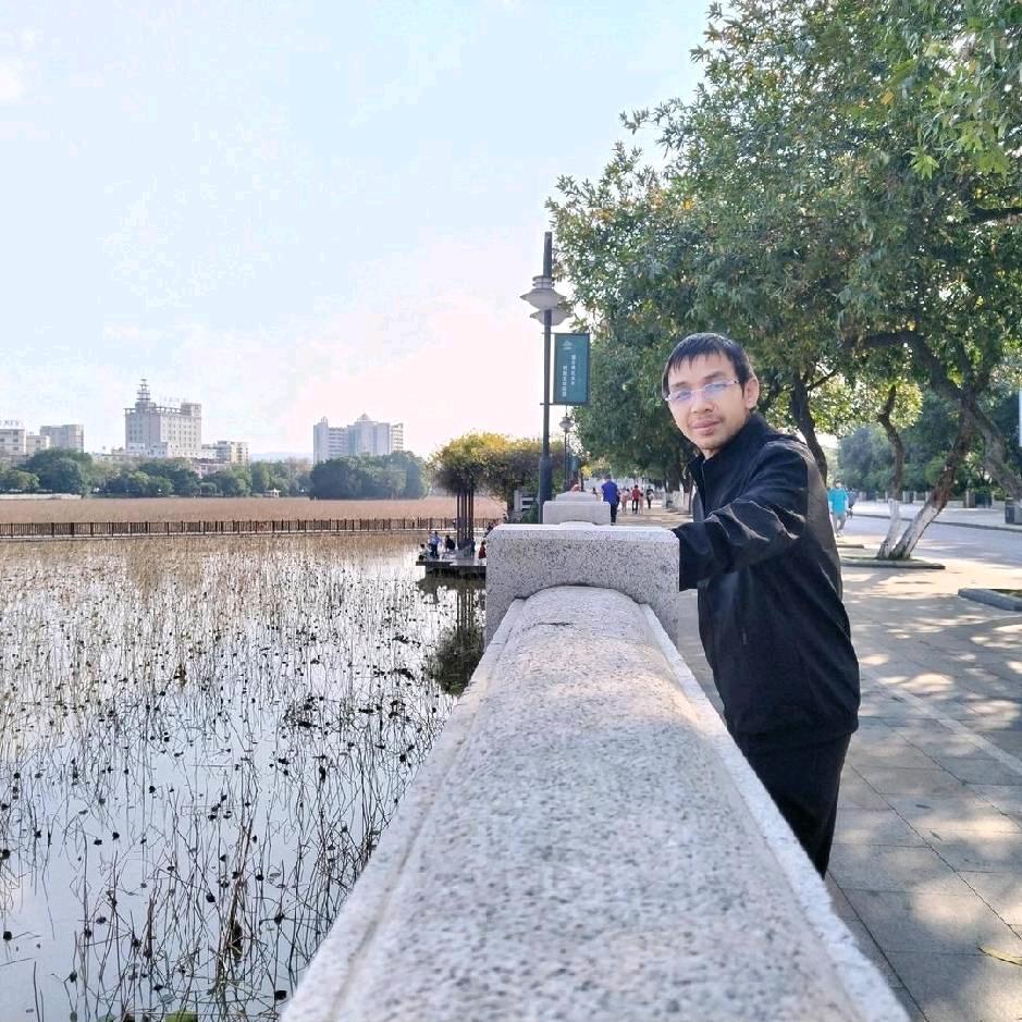 常德龚哥大山里的农产品