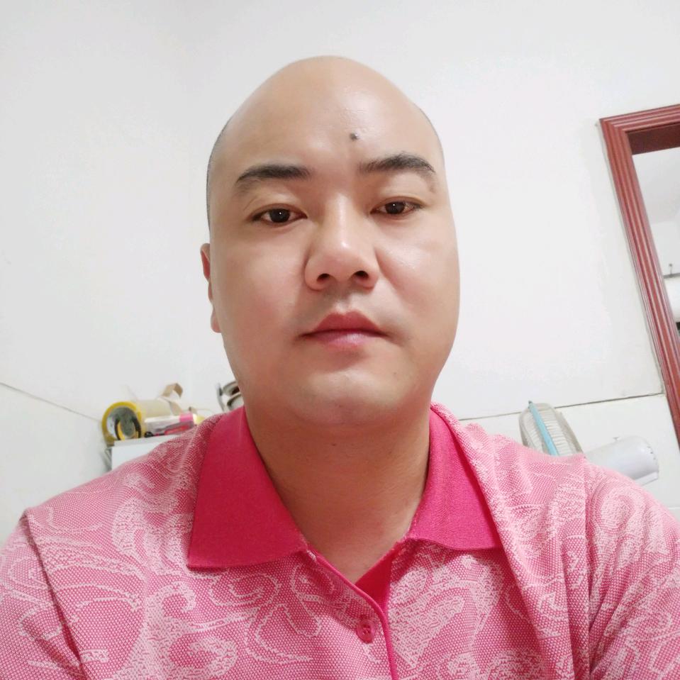 王力