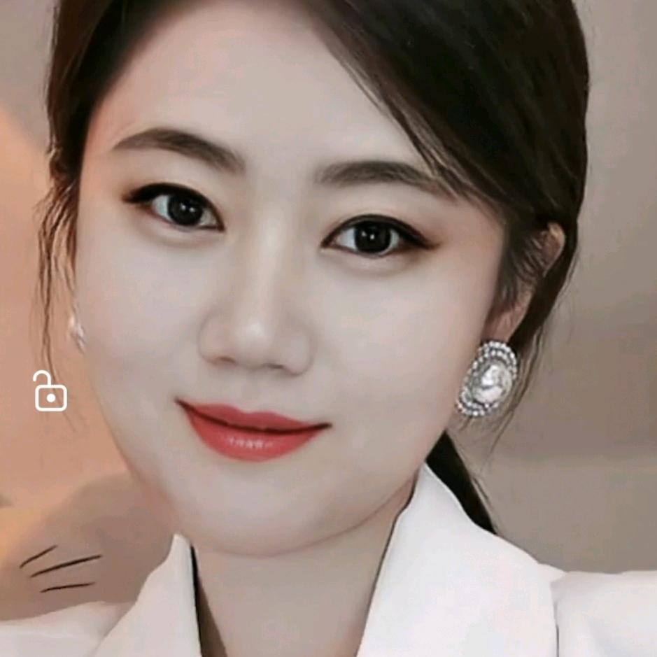 春暖花开
