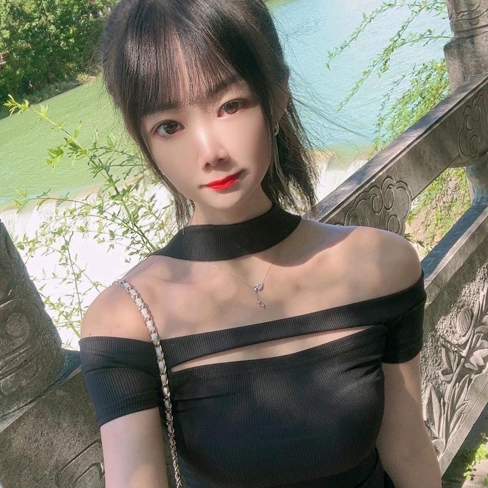 四川芳儿