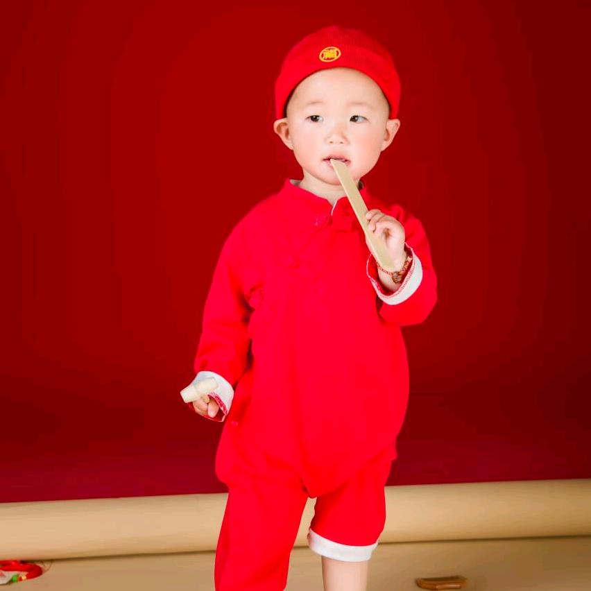 ঞ小瑞宝໊◌ꦿ࿚（记录生活）