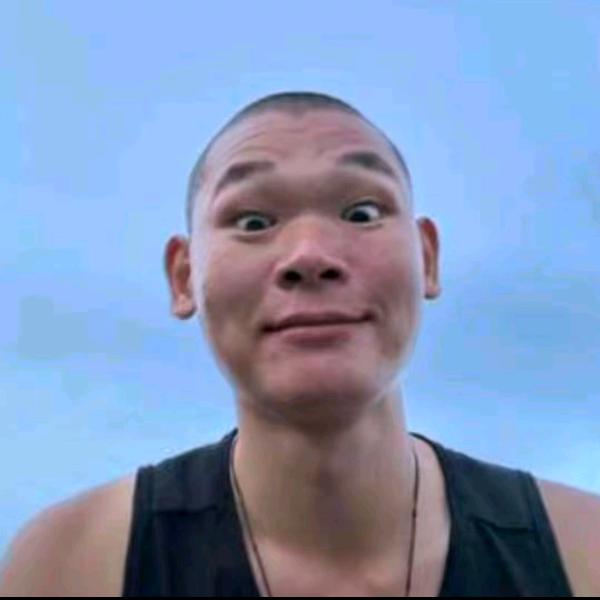 湖远行（骑行世界）