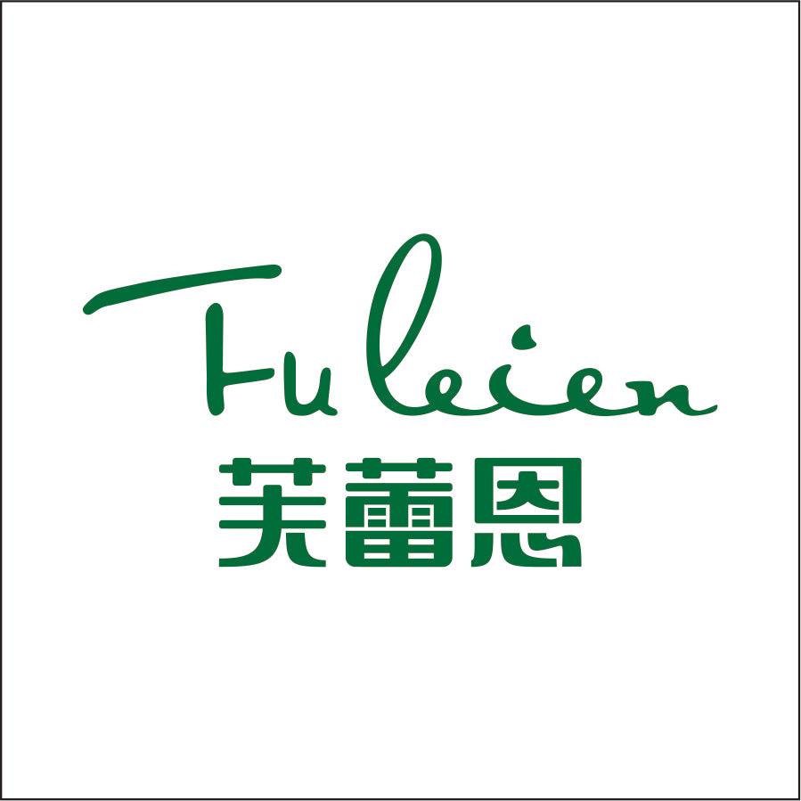 芙蕾恩加盟中心