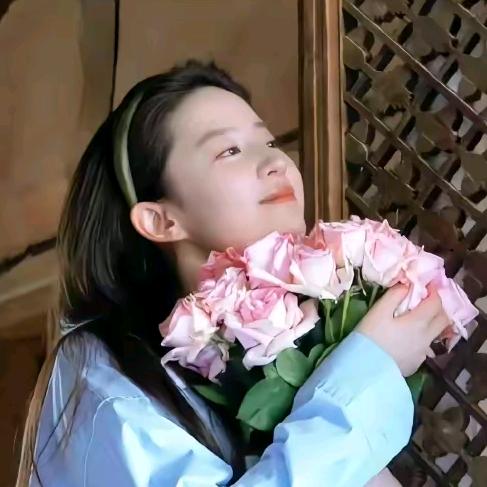 嘶嘶嘶