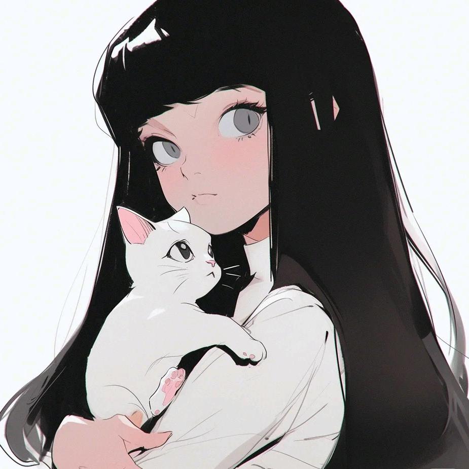 泠