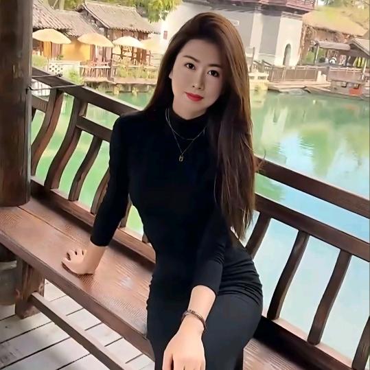 小美