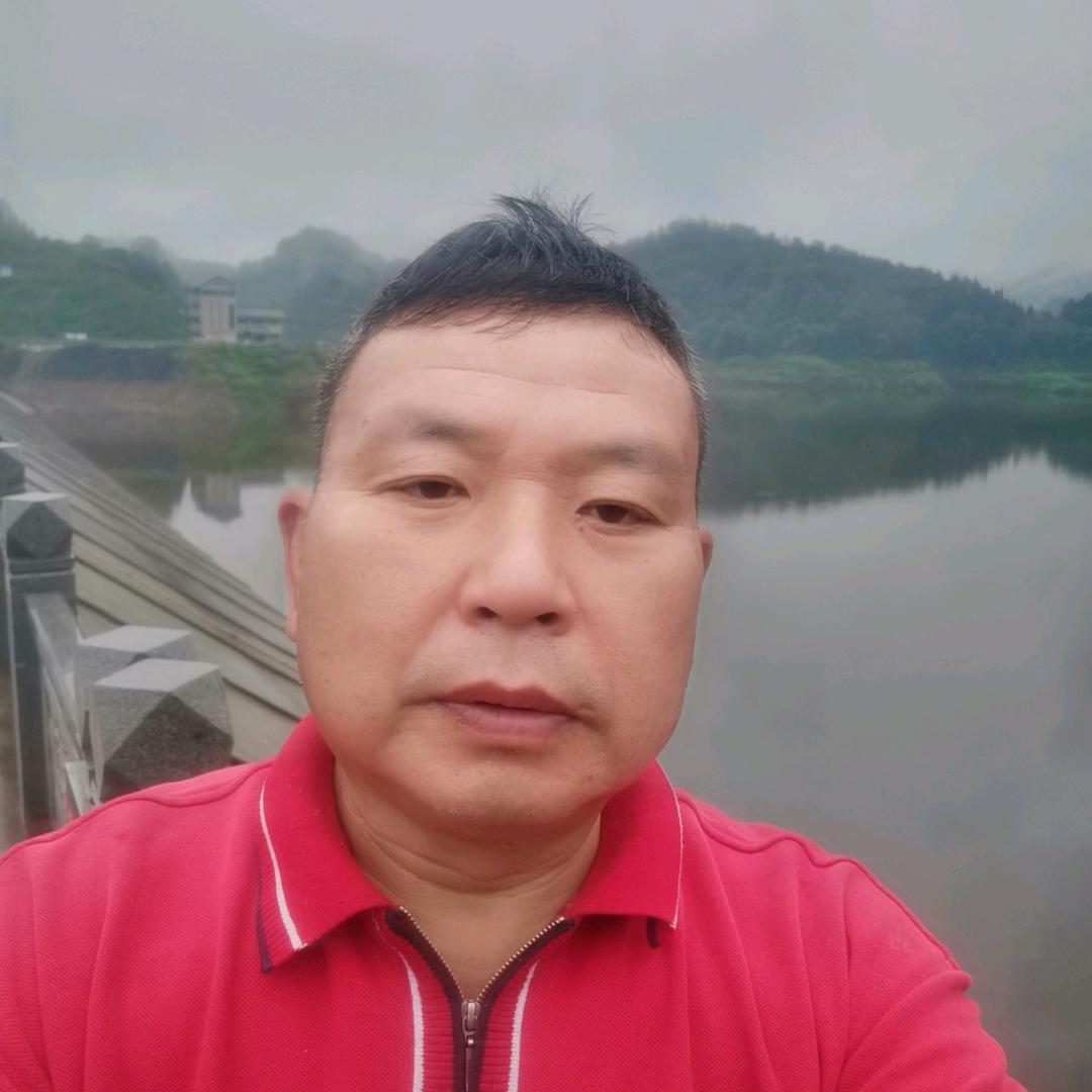 最美男中音