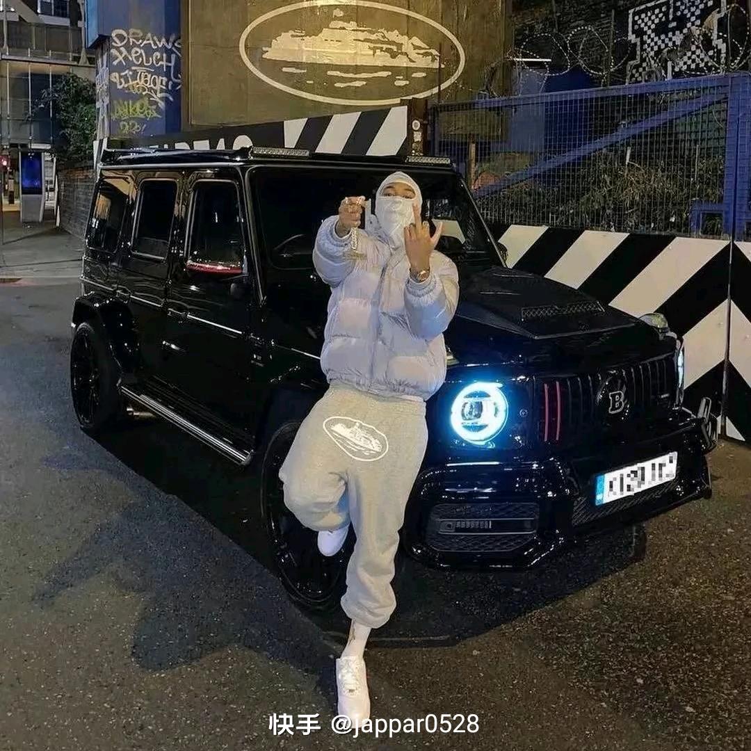 阿卜力克木