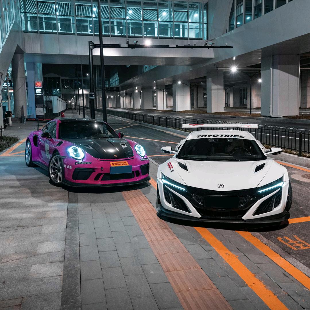 CVK