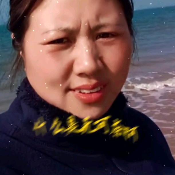 永顺专业换琉璃瓦富坪大众瓦业