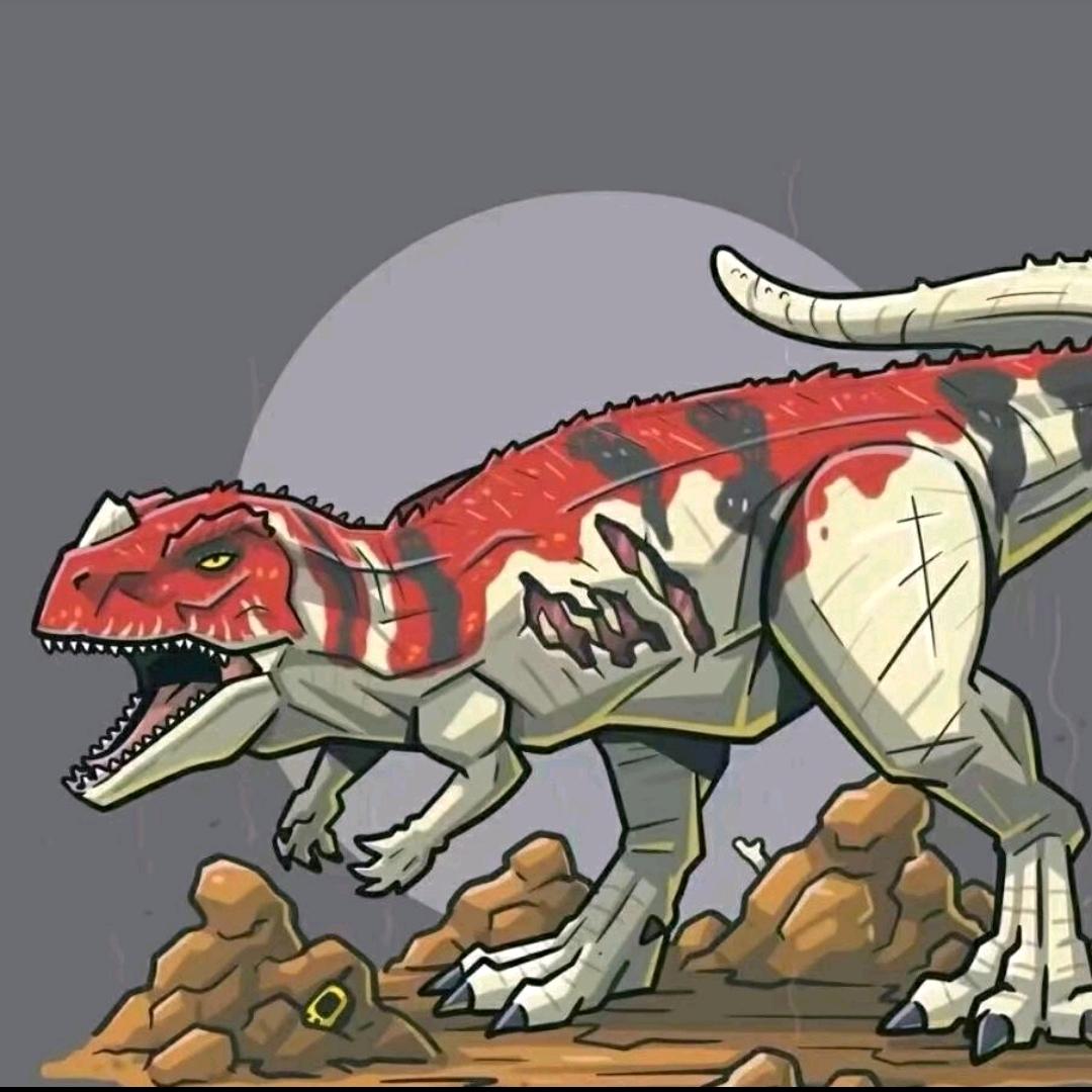 Minecraft小秋(冲600粉)