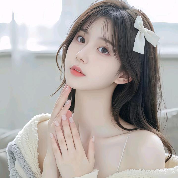 娜娜爱追剧