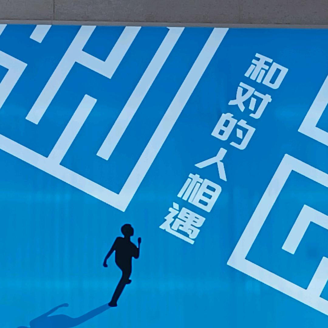 橄榄绿，90/12wjxy