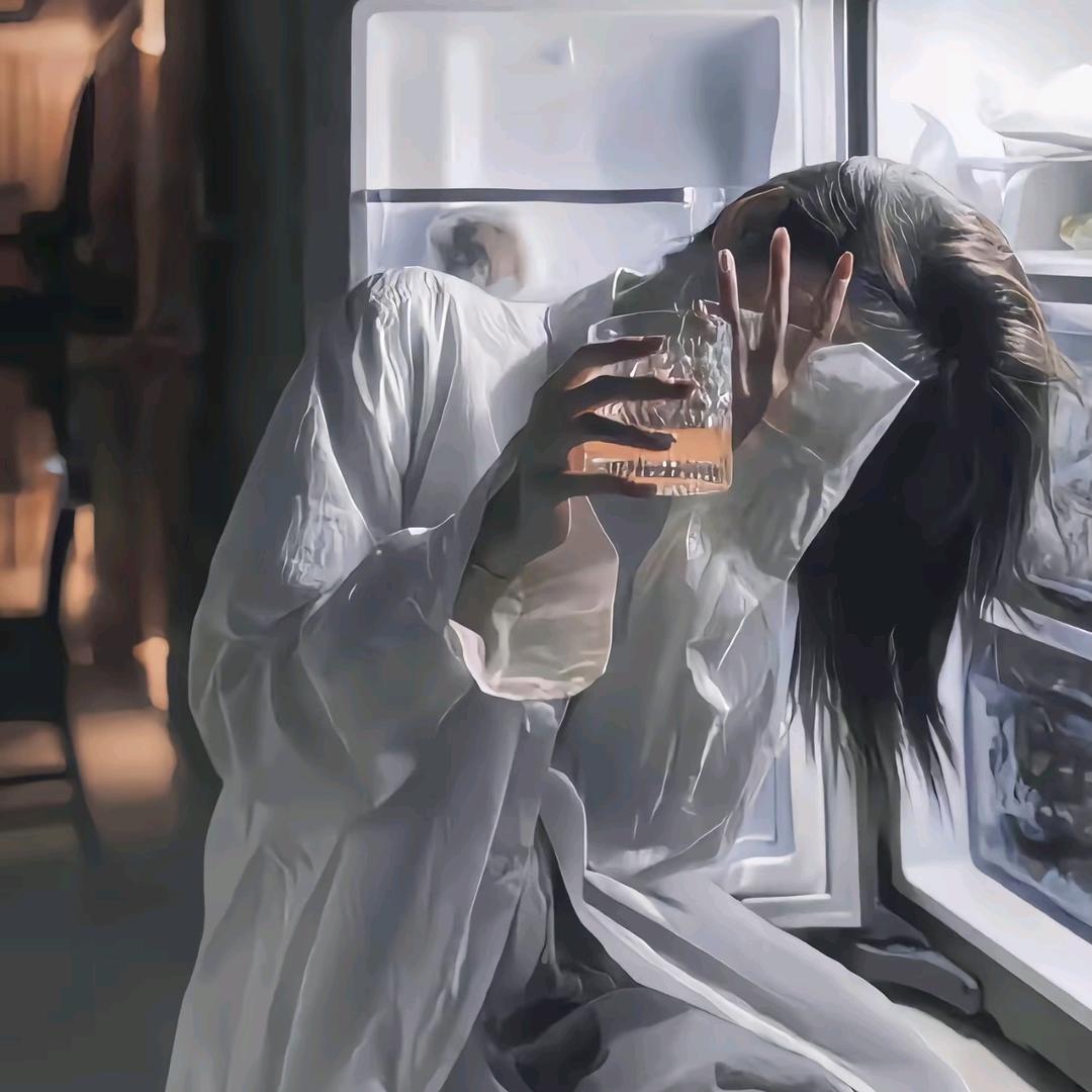 富康善水足迹  85