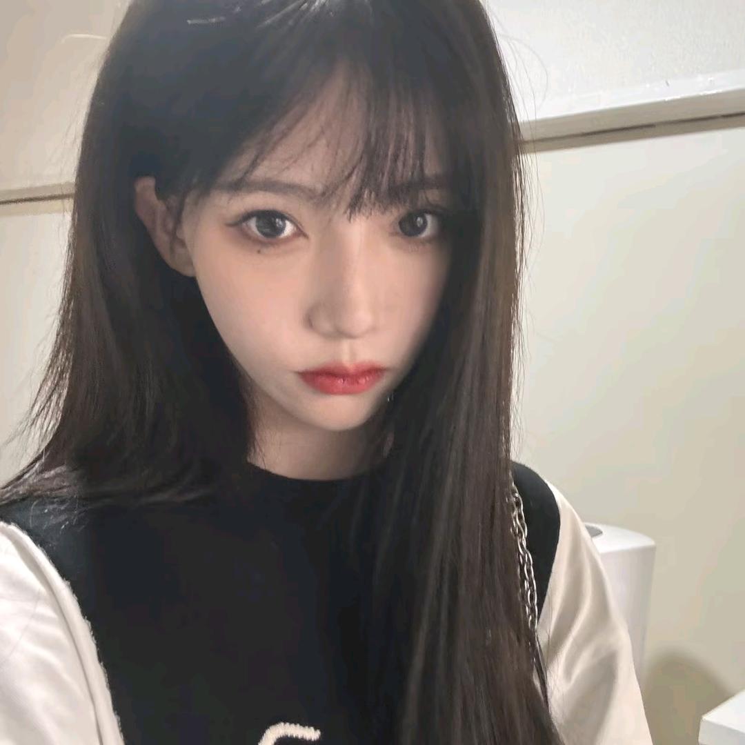 你在身旁吧